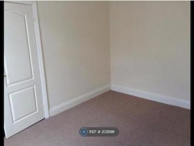 Annonce Location Maison Sunderland