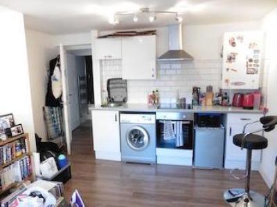 Annonce Location Appartement Hove