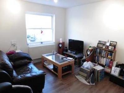 Louer Appartement Hove