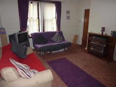 Louer Appartement Penicuik