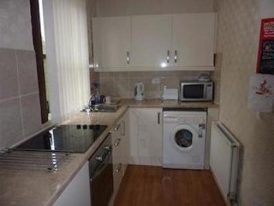 Louer Appartement Penicuik rgion EDINBURGH