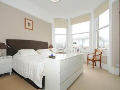 Louer Appartement Hove rgion BRIGHTON