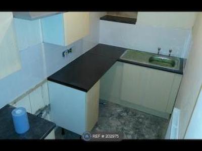 Louer Appartement Abertillery rgion NEWPORT