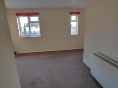 Louer Appartement Letchworth-garden-city rgion STEVENAGE