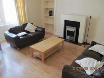 Annonce Location Appartement Dundee