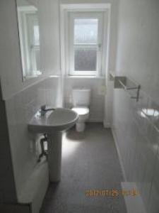 Louer Appartement Dundee rgion DUNDEE