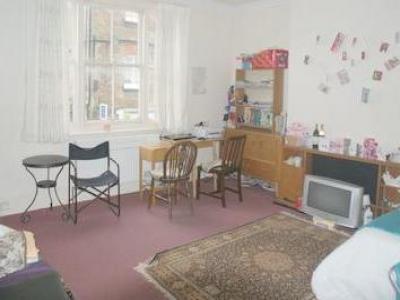 Louer Appartement Godalming