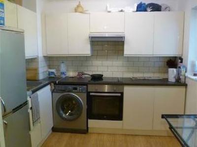 Louer Appartement Hounslow