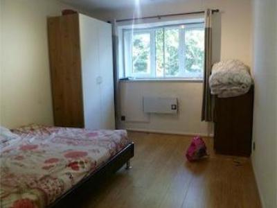 Louer Appartement Hounslow rgion TWICKENHAM