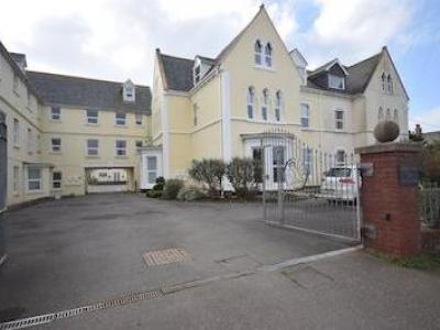 Annonce Location Appartement Bideford