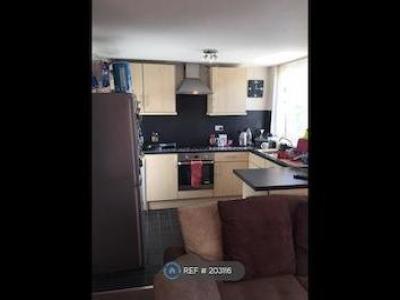 Annonce Location Appartement Newcastle-upon-tyne