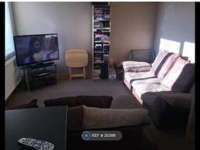 Louer Appartement Newcastle-upon-tyne