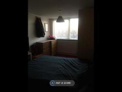 Louer Appartement Newcastle-upon-tyne rgion NEWCASTLE UPON TYNE