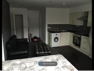 Annonce Location Appartement Leeds