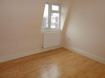 Louer Appartement Belvedere rgion DARTFORD