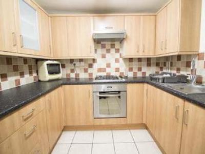 Annonce Location Maison Barking