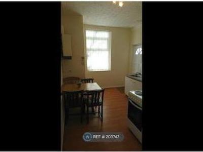 Louer Appartement Salford