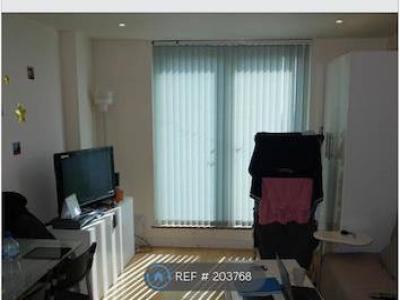 Louer Appartement Harrow rgion HARROW