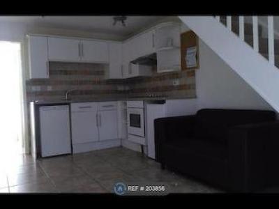 Annonce Location Maison Pembroke