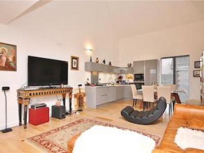 Annonce Location Appartement Mitcham