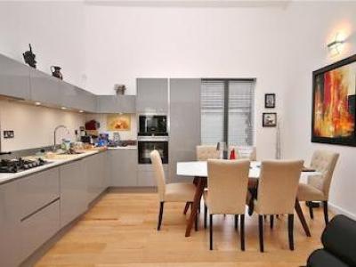 Louer Appartement Mitcham