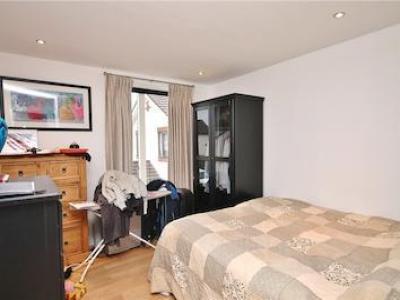 Louer Appartement Mitcham rgion CROYDON