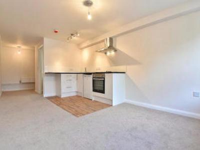 Annonce Location Appartement Maidstone