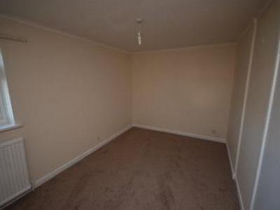 Louer Appartement Seaton rgion EXETER