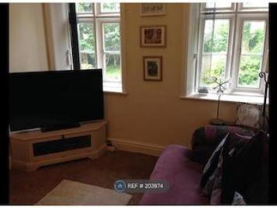 Louer Appartement Lancaster