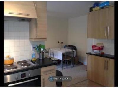 Louer Appartement Swindon