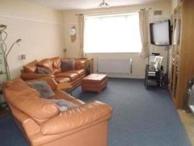 Louer Appartement Leighton-buzzard rgion LUTON