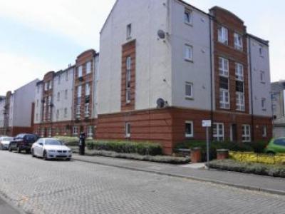 Annonce Location Appartement Aberdeen