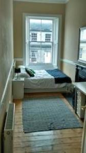 Louer Appartement Edinburgh
