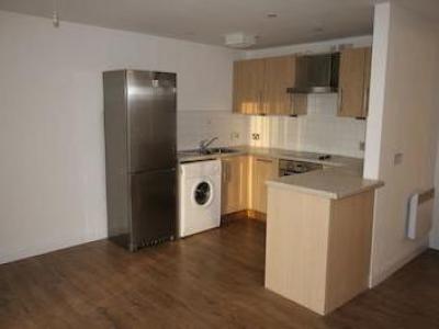 Annonce Location Appartement Preston