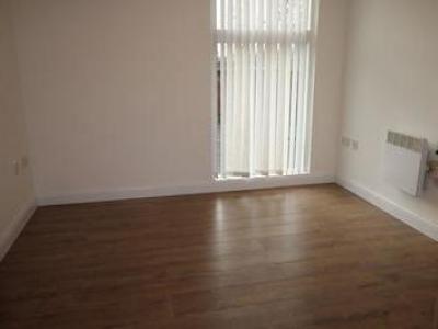 Louer Appartement Preston