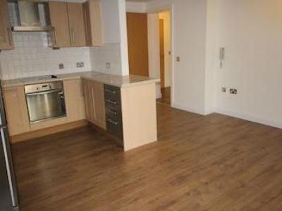 Louer Appartement Preston rgion PRESTON