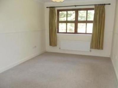 Louer Appartement Exeter rgion EXETER