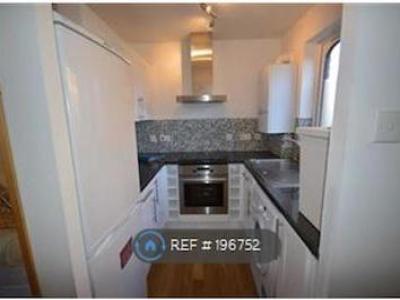 Louer Appartement Wembley rgion HARROW