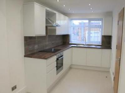 Annonce Location Appartement Stanmore