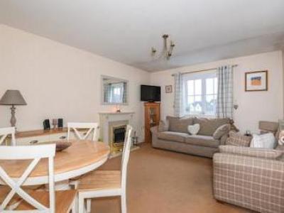 Louer Appartement Thatcham