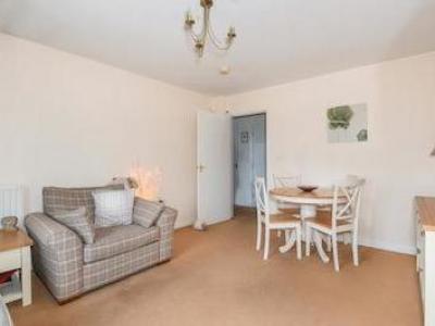 Louer Appartement Thatcham rgion READING