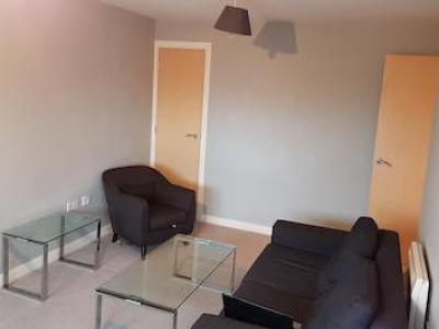 Louer Appartement Nottingham rgion NOTTINGHAM