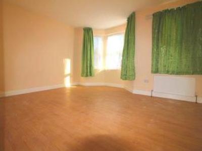 Annonce Location Appartement Southall