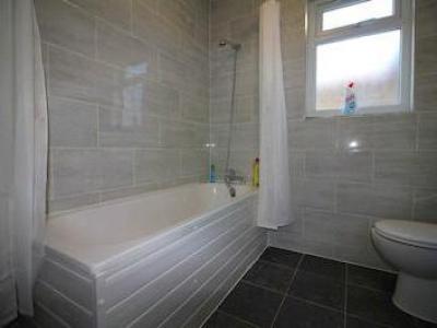 Louer Appartement Southall