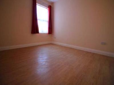 Louer Appartement Southall rgion SOUTHALL