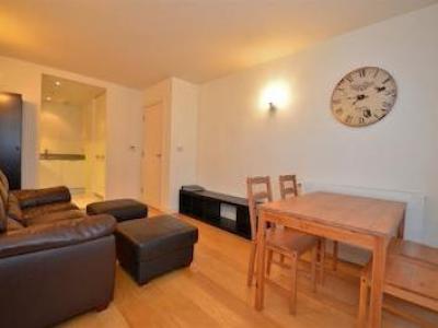 Louer Appartement Hayes rgion SOUTHALL