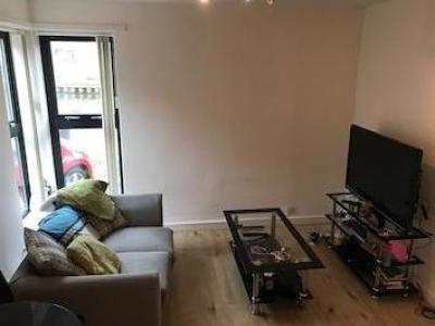 Louer Appartement Leeds rgion LEEDS