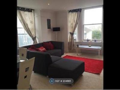 Annonce Location Appartement Londonderry