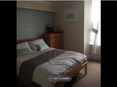 Louer Appartement Londonderry