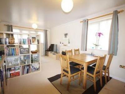 Louer Appartement Winchester